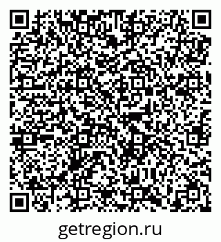 79638859764