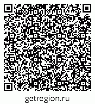 79638859765