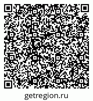 79638859766