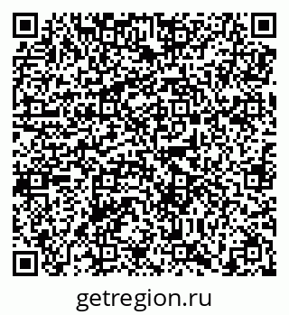 79638859767