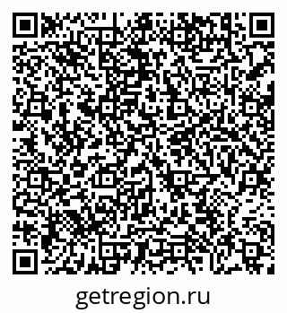 79638859768