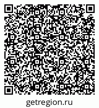 79638859769