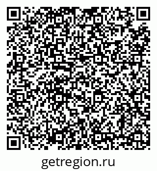 79638859773