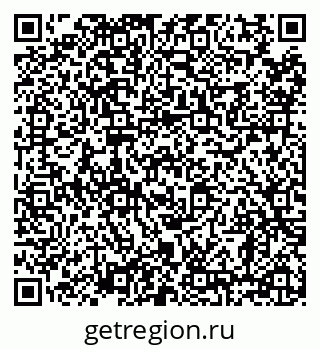 79638859774