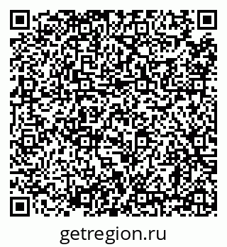 79638859775