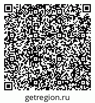 79638859776