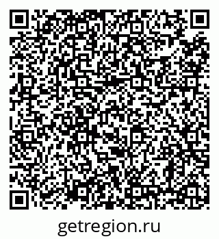 79638859777