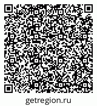 79638859778