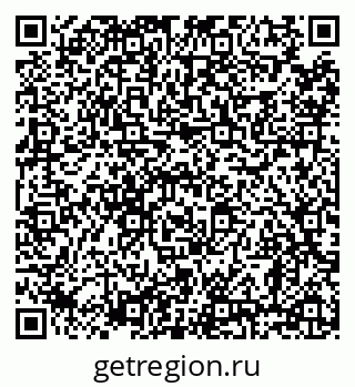 79638859779
