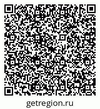 79638859781