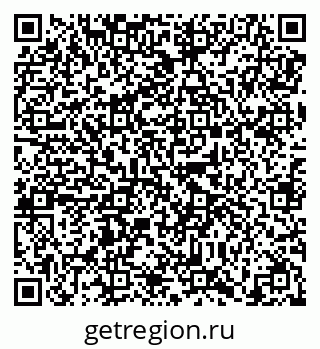 79638859782