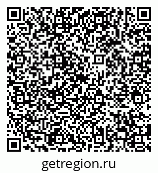 79638859783