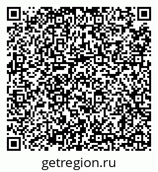 79638859784