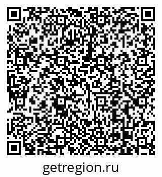 79638859785