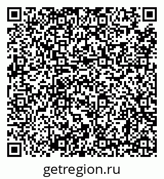 79638859786