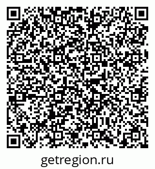 79638859787