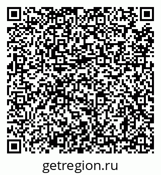 79638859788