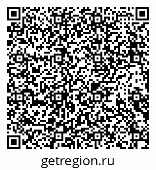 79638859789