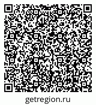 79638859790
