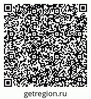 79638859791