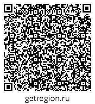 79638859792
