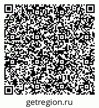 79638859793