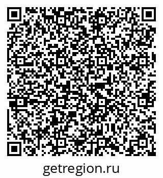 79638859794