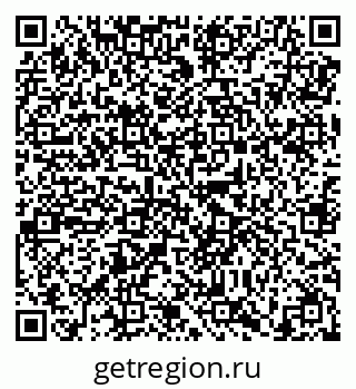 79638859795