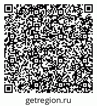 79638859796
