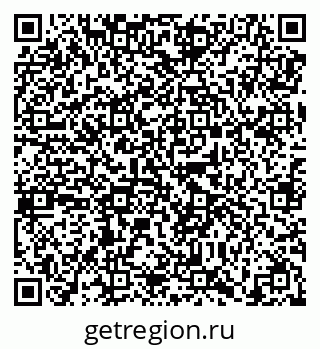 79638859797