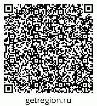 79638859798