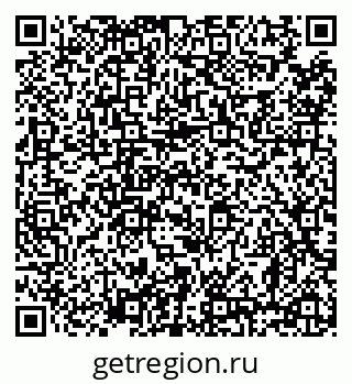 79638859799