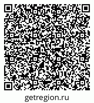 79638859801