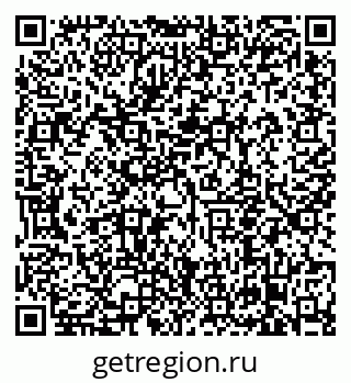 79638859802