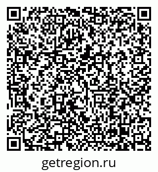 79638859803