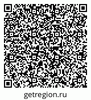 79638859804