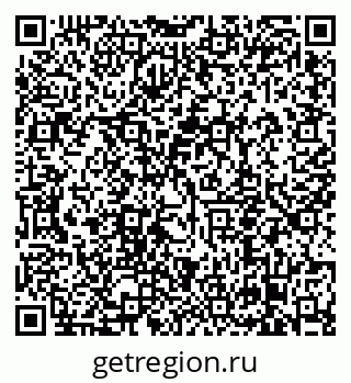 79638859805