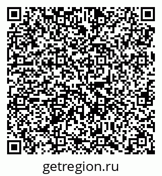 79638859806