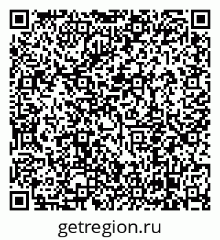 79638859807