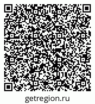 79638859809