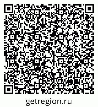 79638859810