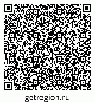 79638859811