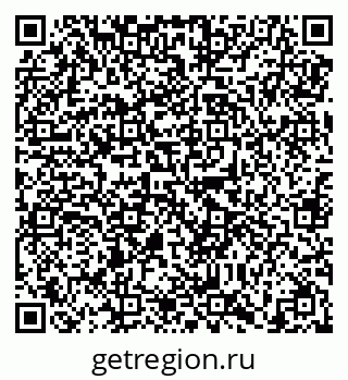79638859812