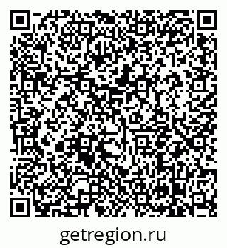 79638859813