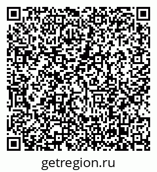 79638859814