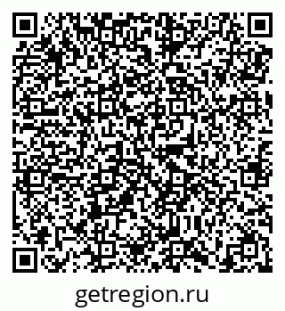 79638859815