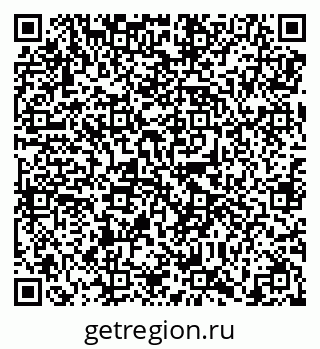 79638859816