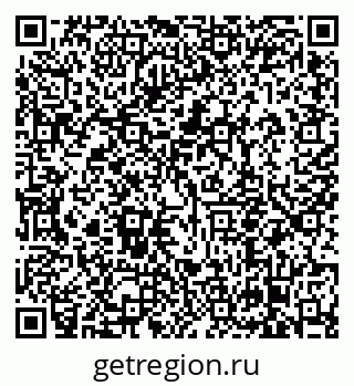 79638859817