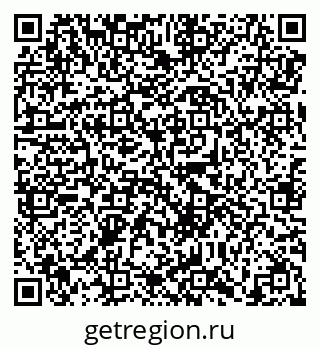 79638859818