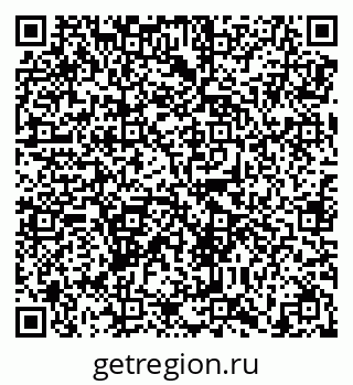 79638859819